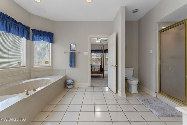 143 Ridgewood Drive, Pass Christian, MS 39571