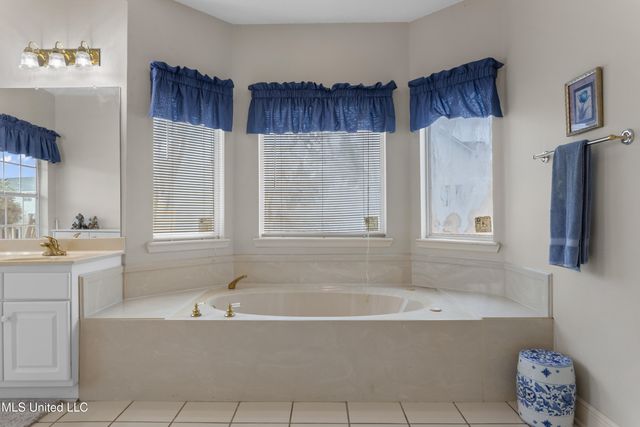 143 Ridgewood Drive, Pass Christian, MS 39571