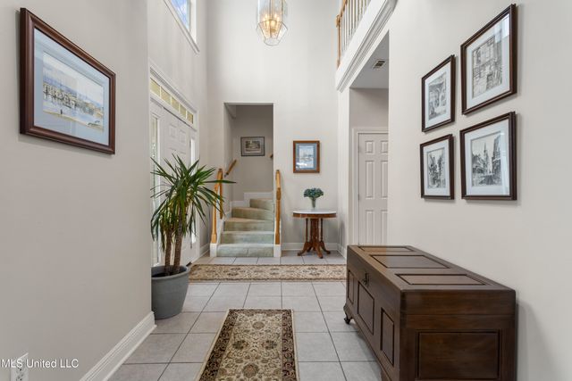 143 Ridgewood Drive, Pass Christian, MS 39571