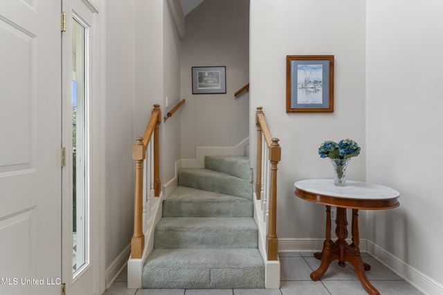 143 Ridgewood Drive, Pass Christian, MS 39571