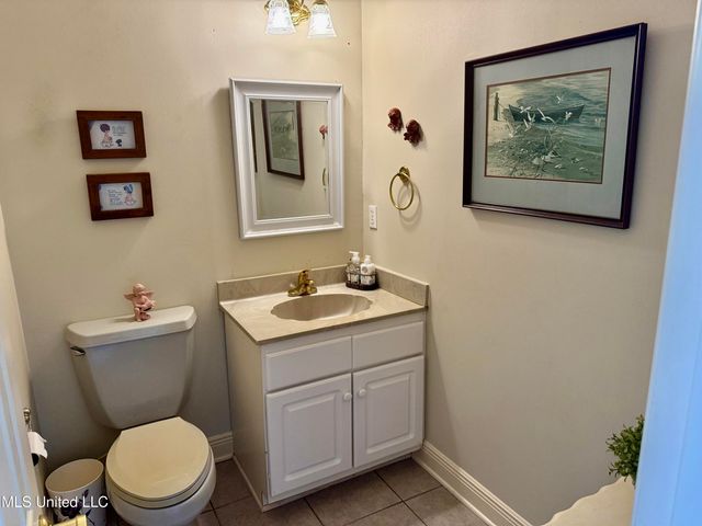 143 Ridgewood Drive, Pass Christian, MS 39571