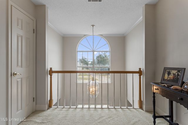 143 Ridgewood Drive, Pass Christian, MS 39571