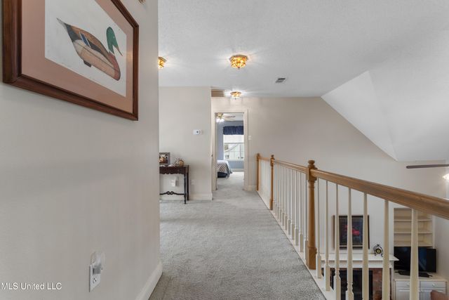 143 Ridgewood Drive, Pass Christian, MS 39571