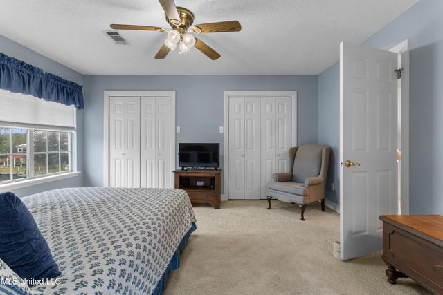 143 Ridgewood Drive, Pass Christian, MS 39571