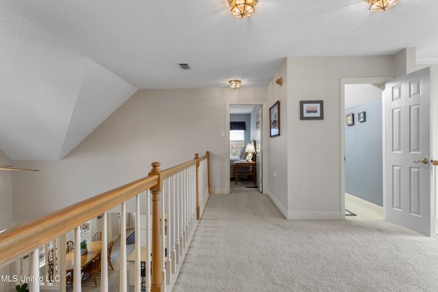 143 Ridgewood Drive, Pass Christian, MS 39571