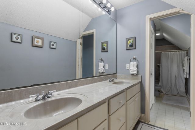 143 Ridgewood Drive, Pass Christian, MS 39571