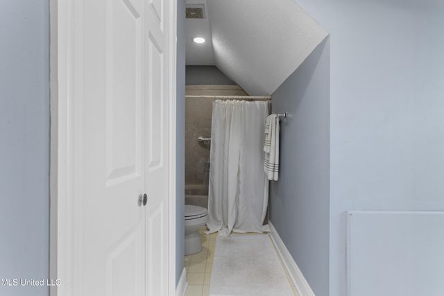 143 Ridgewood Drive, Pass Christian, MS 39571