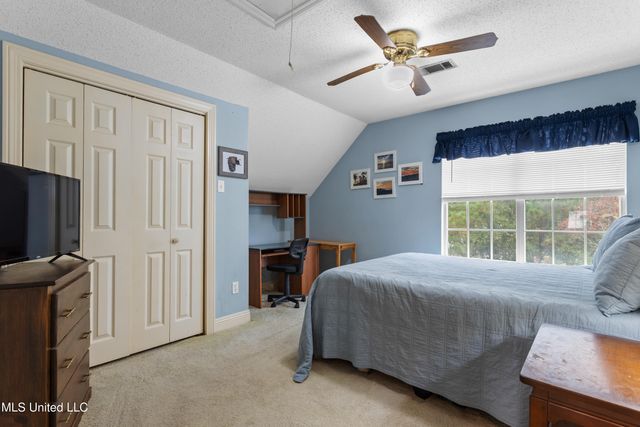 143 Ridgewood Drive, Pass Christian, MS 39571