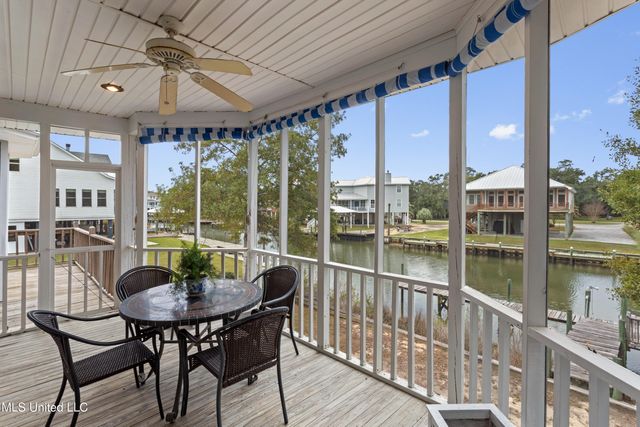 143 Ridgewood Drive, Pass Christian, MS 39571