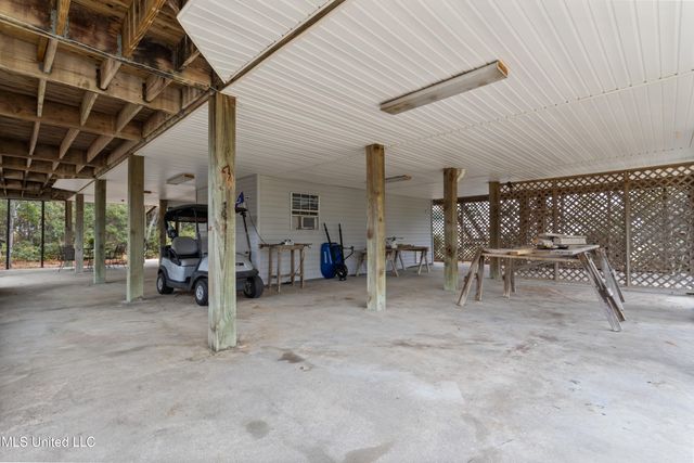 143 Ridgewood Drive, Pass Christian, MS 39571