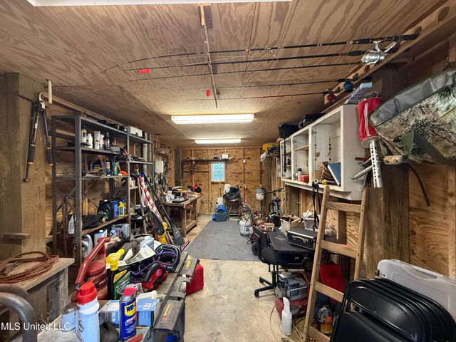 143 Ridgewood Drive, Pass Christian, MS 39571