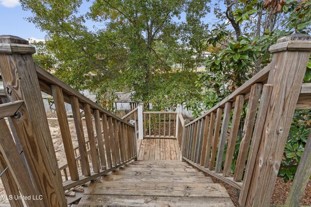 143 Ridgewood Drive, Pass Christian, MS 39571