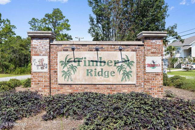 143 Ridgewood Drive, Pass Christian, MS 39571