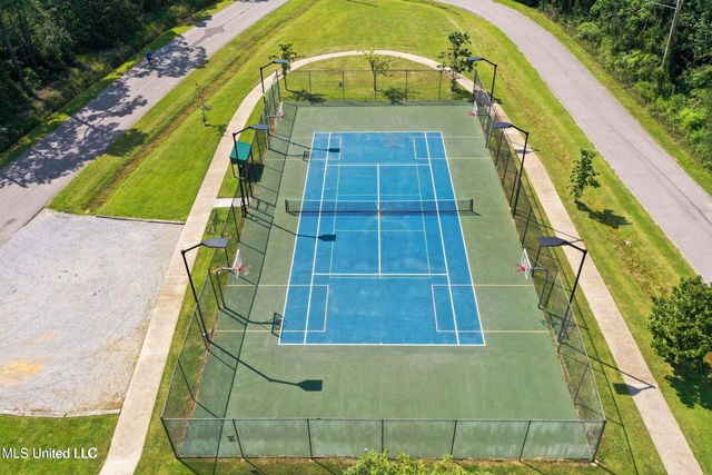 143 Ridgewood Drive, Pass Christian, MS 39571