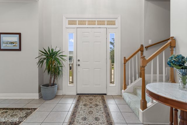 143 Ridgewood Drive, Pass Christian, MS 39571