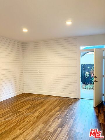 532 EL DORADO Street 1, Pasadena, CA 91101