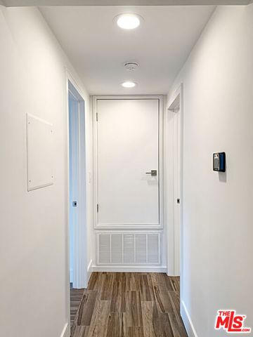 532 EL DORADO Street 1, Pasadena, CA 91101