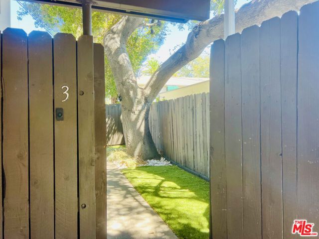 532 EL DORADO Street 1, Pasadena, CA 91101