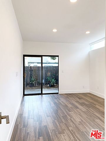 532 EL DORADO Street 1, Pasadena, CA 91101