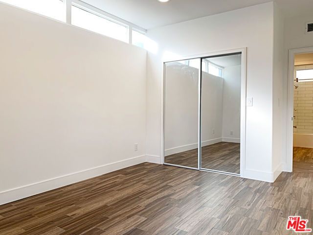 532 EL DORADO Street 1, Pasadena, CA 91101