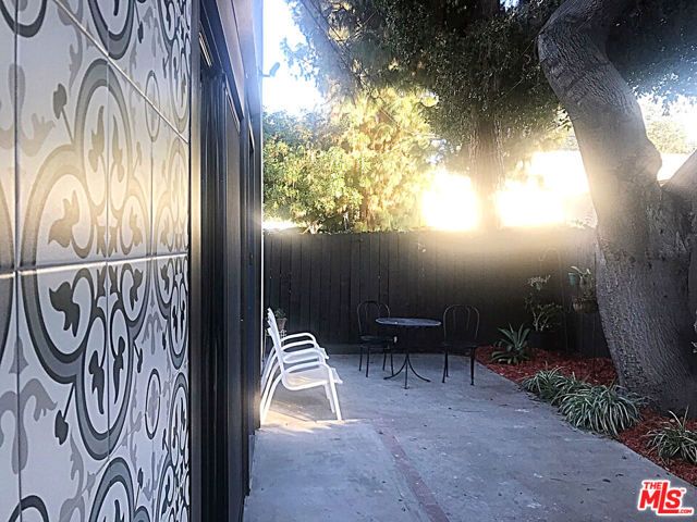 532 EL DORADO Street 1, Pasadena, CA 91101