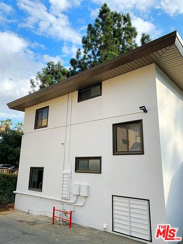 532 EL DORADO Street 1, Pasadena, CA 91101