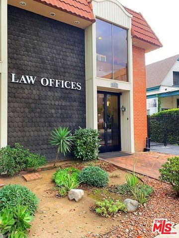 532 EL DORADO Street 1, Pasadena, CA 91101