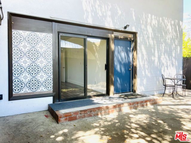 532 EL DORADO Street 1, Pasadena, CA 91101