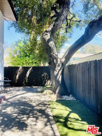 532 EL DORADO Street 1, Pasadena, CA 91101