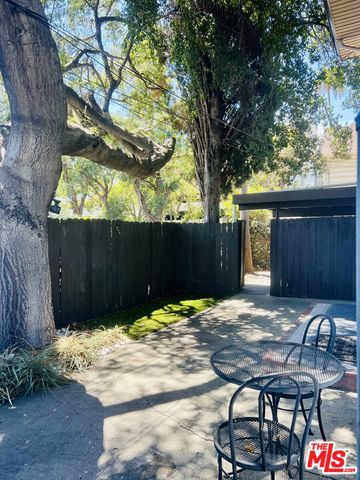 532 EL DORADO Street 1, Pasadena, CA 91101