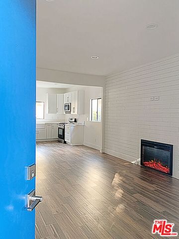 532 EL DORADO Street 1, Pasadena, CA 91101