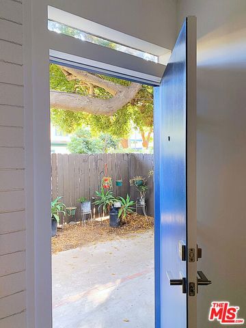 532 EL DORADO Street 1, Pasadena, CA 91101