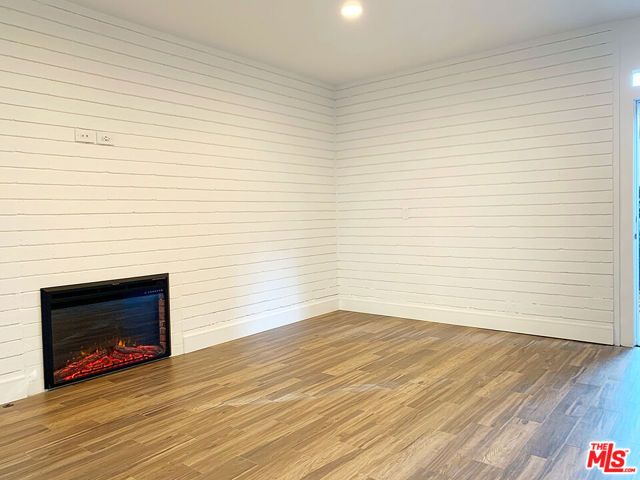532 EL DORADO Street 1, Pasadena, CA 91101