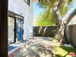 532 EL DORADO Street 1, Pasadena, CA 91101