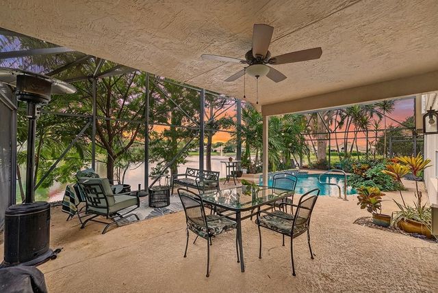 2525 Egret Lake Drive, Greenacres, FL 33413