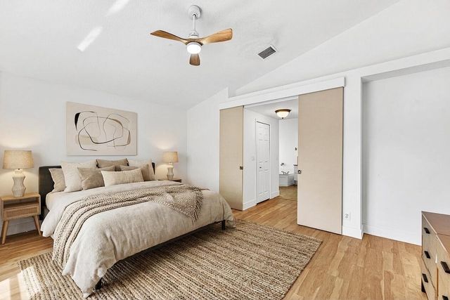 2525 Egret Lake Drive, Greenacres, FL 33413