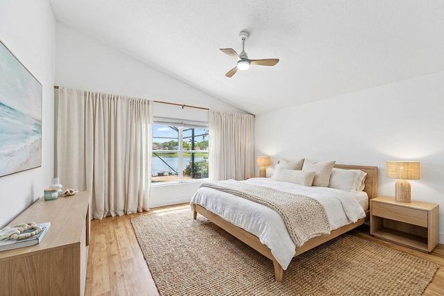 2525 Egret Lake Drive, Greenacres, FL 33413