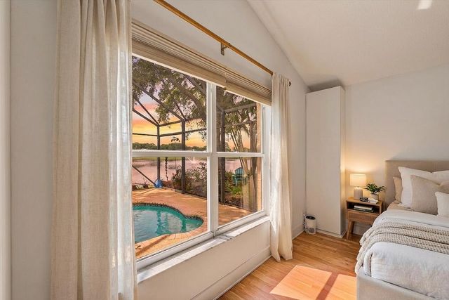 2525 Egret Lake Drive, Greenacres, FL 33413