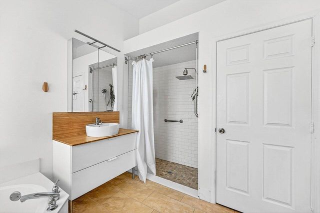 2525 Egret Lake Drive, Greenacres, FL 33413