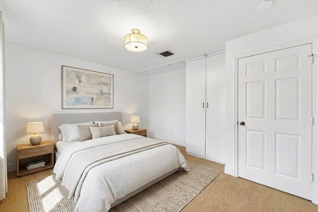 2525 Egret Lake Drive, Greenacres, FL 33413