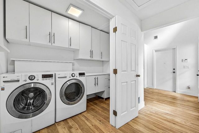 2525 Egret Lake Drive, Greenacres, FL 33413