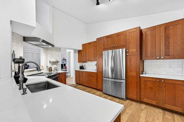 2525 Egret Lake Drive, Greenacres, FL 33413