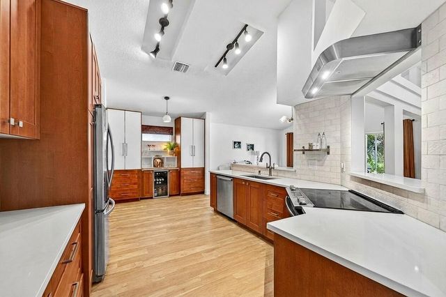 2525 Egret Lake Drive, Greenacres, FL 33413