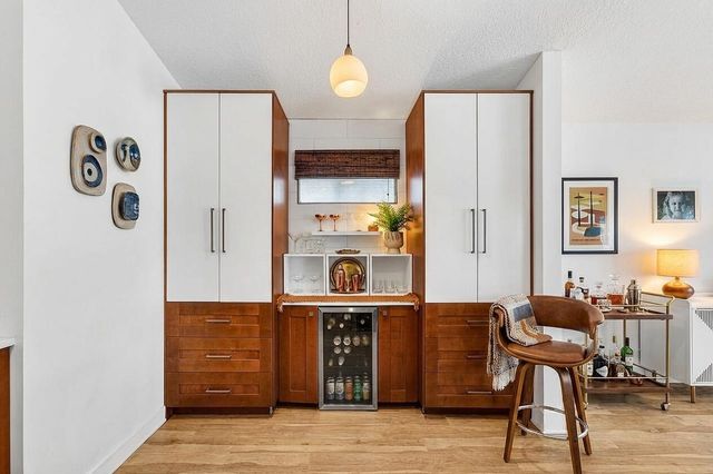 2525 Egret Lake Drive, Greenacres, FL 33413