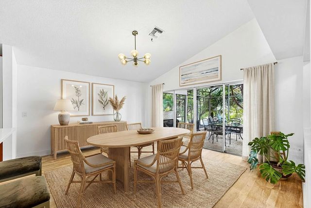 2525 Egret Lake Drive, Greenacres, FL 33413