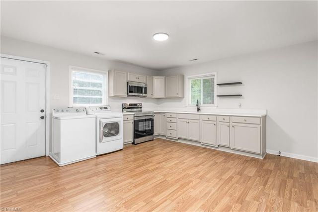 900 Carter Street, High Point, NC 27260