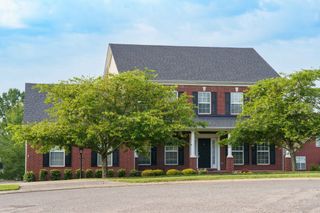 105 Thicket Ln, Hendersonville, TN 37075