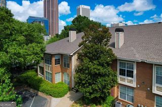 200 Renaissance Parkway NE 312, Atlanta, GA 30308