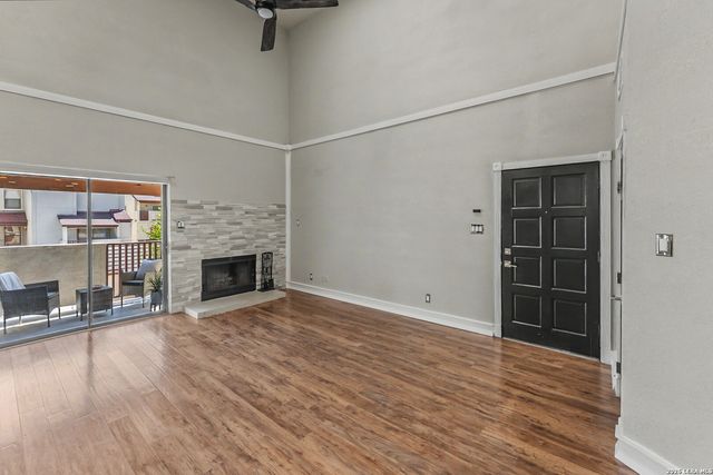 5322 Medical E206, San Antonio, TX 78240