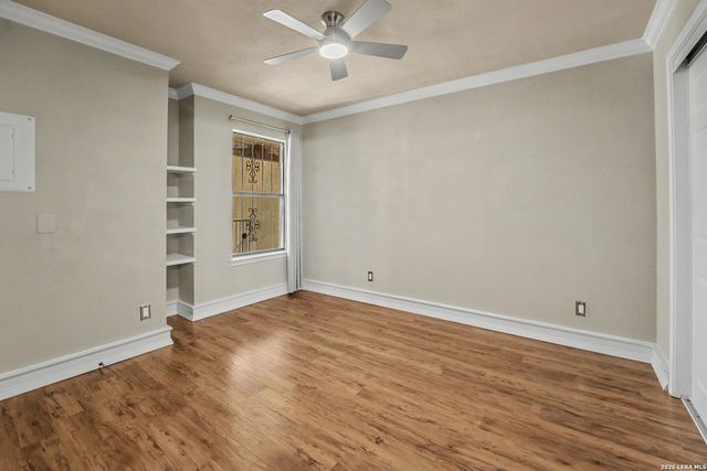 5322 Medical E206, San Antonio, TX 78240